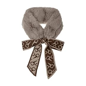 レディース ティペット 通販 | Amazon Fashion